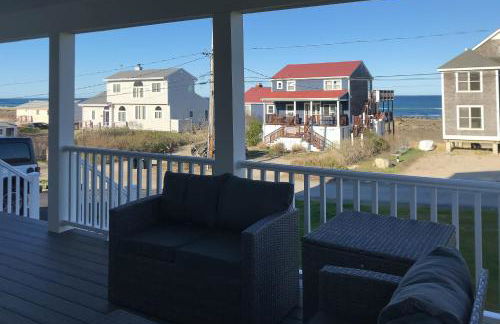 Bayberry Beauty - Foto 25