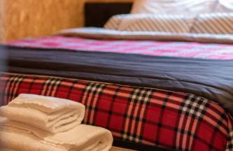 casinha do corvo - Foto 24