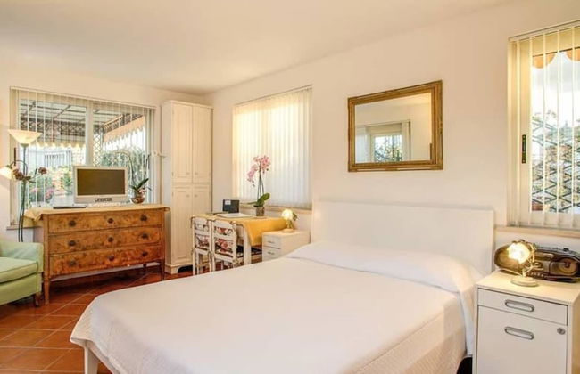 Exclusive Terrace Largo Argentina - Foto 6