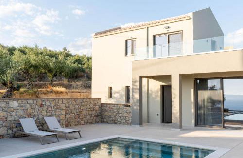 Nodeas Grande Villa - Photo 9