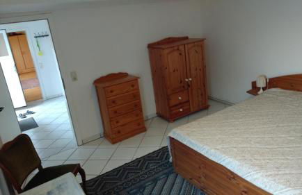 Fewo Bendig - Foto 9