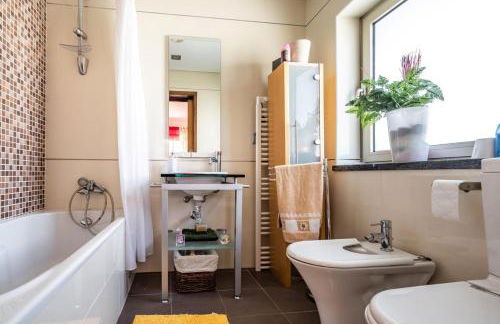 Akivillas Azeitao Relax - Foto 23