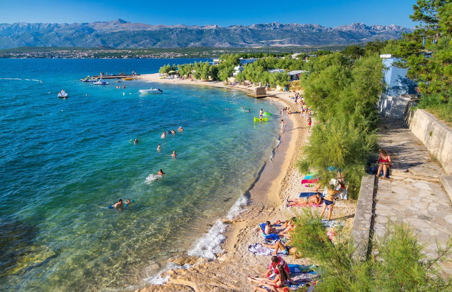 Aparthotel Roccia - Foto 58