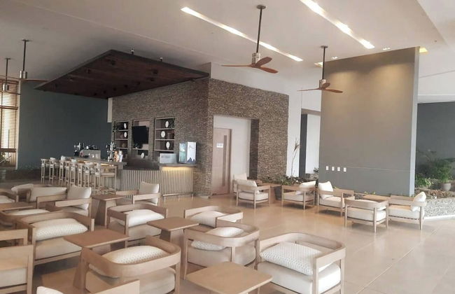 Reserva del Mar Apartamentos - Photo 9