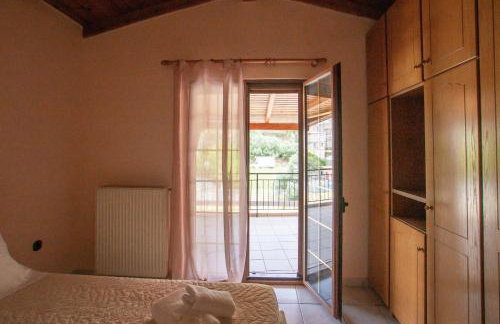 Fhouse Luxury Apartment - Foto 61