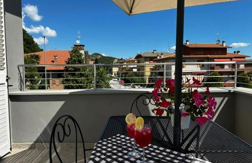 Apartment in Esanatoglia Near Apennines Trails - Foto 42