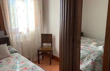 Casa do Carpinteiro - Foto 6