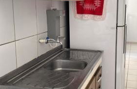 Lar puro aconchego ambiente interativo climatizado e compartilhado - Foto 27