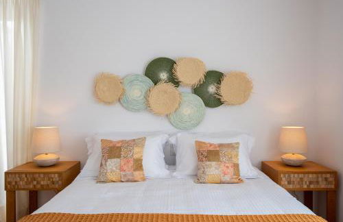 Kamariyo Athens Riviera by A&D Properties - Foto 36