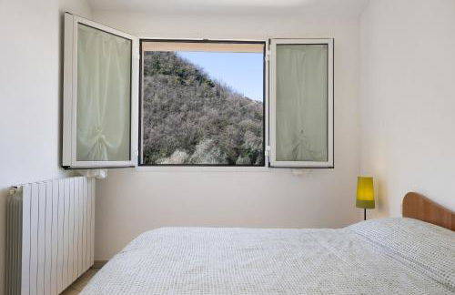 Appartamento Pana La Taggiasca - Foto 9