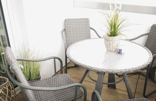 Küstenkind - Foto 9