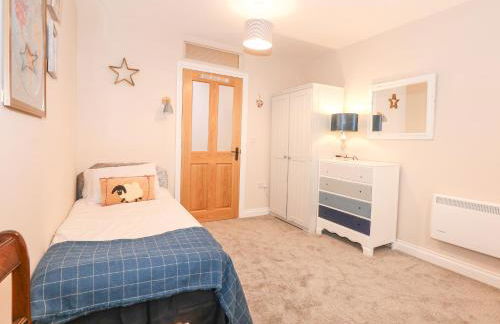 The Old Nant-y-Fflint Chapel - Foto 16