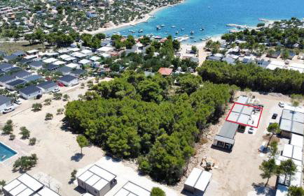 Sunset Serenity Villas with onsite pool and only 3min from beach - Foto 20