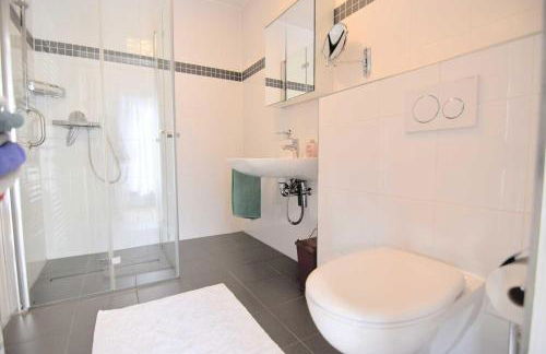 Work & Stay in Sankt Augustin near Troisdorf - Foto 20