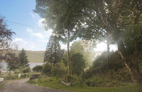 An T'abhall - Foto 20