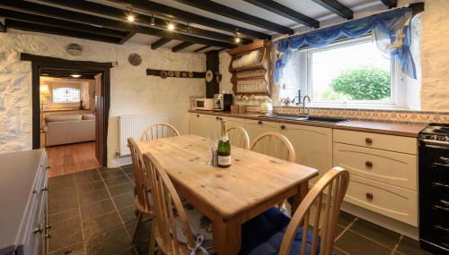 4 Bed in Aberdaron oc-fl055 - Foto 4, Other