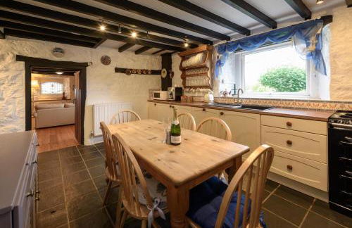 4 Bed in Aberdaron oc-fl055 - Photo 4