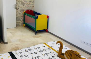 Le Cottage de Romas - Foto 13