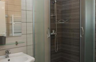 Studio apartman Toplica - Foto 8