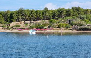 CasAlegria La Franqui - Foto 33