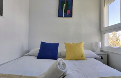 Apartamento Puertomar - Foto 21