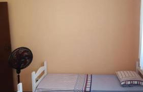 Casa Para Carnaval - Foto 7