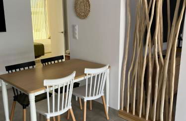 Brisa Marina Suites - Foto 7