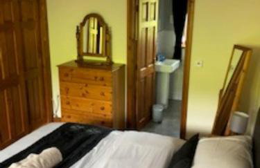 Nant-Y-Glyn - Foto 14