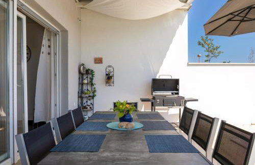 Holiday house with pool near Rovinj - Foto 11