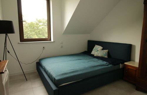 Residence in Zastan With Lake Access - Foto 20