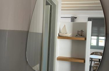 Arhontiko Houses - Foto 7