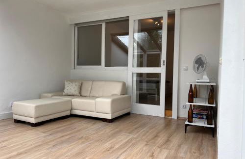 Steinwald-Zeit - Foto 12