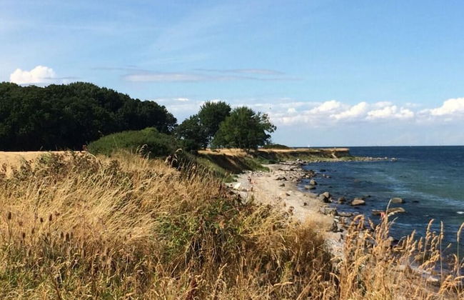 Anchorage Modern Retreat - Foto 18