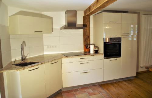 La Parenthèse - Foto 6