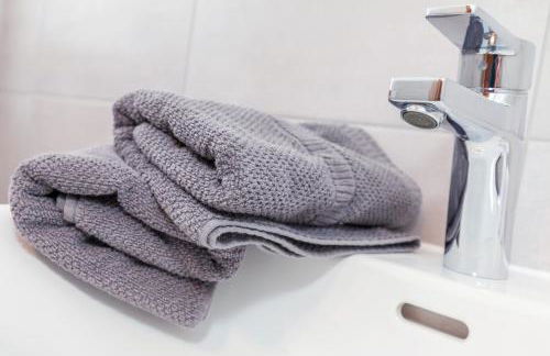 Ferienwohnungen Marietta - Foto 15