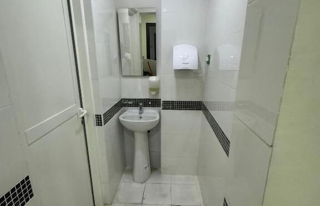 SHOBHA SUPER DELUXE FURNISHED APARTMENT - Foto 25