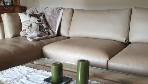 Casa restaurante O Pitès - Foto 5