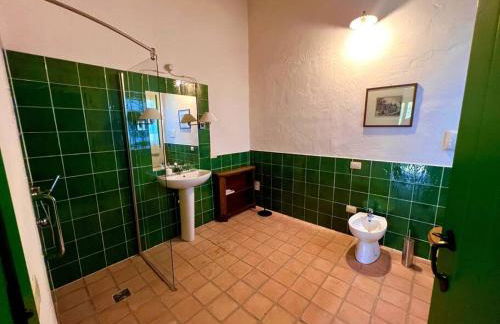 Villa Liori - Key to Villas - Foto 28