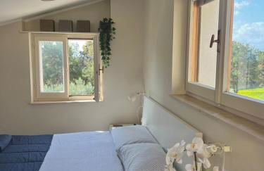 La terrazza sul Golfo - Foto 15