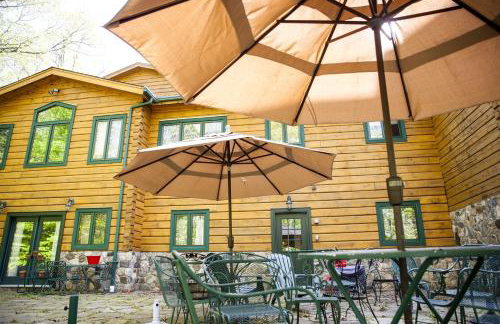 Cozy Room Rental for a Country Getaway Nestled in Enchanting Westchester County near New York City - Foto 7