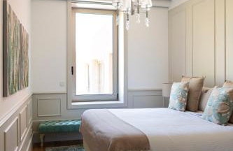 Porto Deluxe Apartments - Foto 12