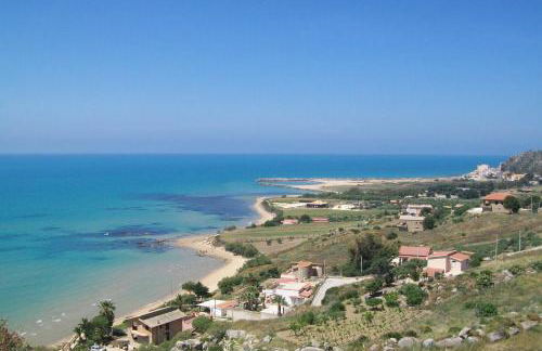 Siculiana Marina - oasi wwf - Foto 10