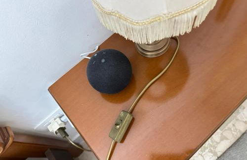 APT Via Calabria 6da Francesca - Foto 2