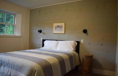 Spacious and Secluded Cabin Perfect for Winter in Huntington, Vermont - Foto 21