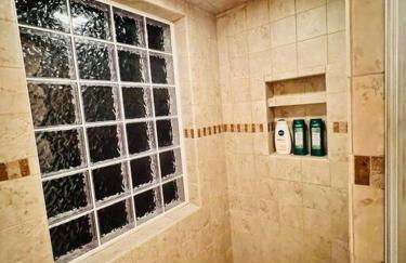 The Bluejay Cabin at Munds Park, AZ! - Foto 71