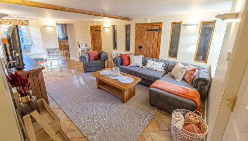 The Barley Mill - Photo 3