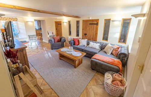 The Barley Mill - Foto 3