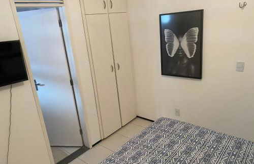 Casa em Condomínio 2 suítes casa 03 - Foto 69