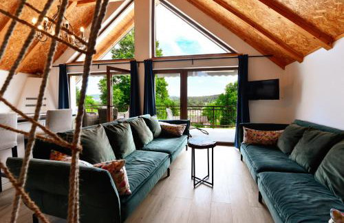 Villa Jelena - Photo 35