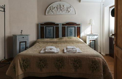 Albergo Diffuso Polcenigo Ciasa VeS - Foto 6